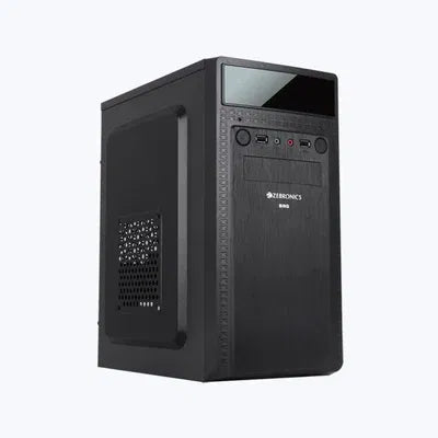 PCK Education Series Desktop