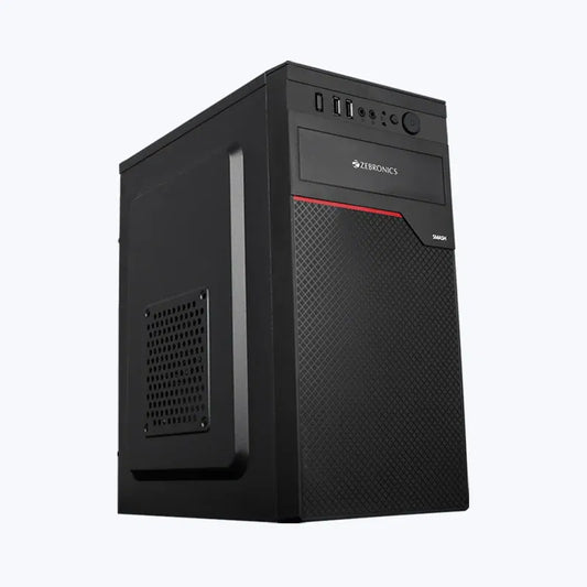 PCK Ultimate Series Desktop